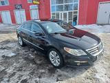 Volkswagen Passat CC 2008 года за 6 150 000 тг. в Рудный – фото 5