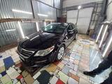 Volkswagen Passat CC 2008 года за 6 150 000 тг. в Рудный