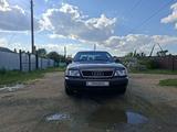 Audi A6 1994 года за 2 800 000 тг. в Кокшетау