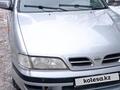 Nissan Primera 1997 года за 2 000 000 тг. в Экибастуз – фото 3