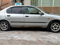 Nissan Primera 1997 года за 2 000 000 тг. в Экибастуз – фото 5