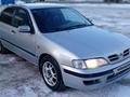 Nissan Primera 1997 года за 2 000 000 тг. в Экибастуз – фото 6