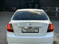 Daewoo Gentra 2014 года за 3 250 000 тг. в Шымкент – фото 2