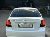Daewoo Gentra 2014 годаүшін3 250 000 тг. в Шымкент – фото 2