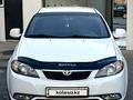 Daewoo Gentra 2014 года за 3 250 000 тг. в Шымкент