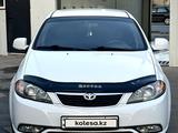 Daewoo Gentra 2014 годаүшін3 250 000 тг. в Шымкент