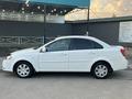 Daewoo Gentra 2014 года за 3 250 000 тг. в Шымкент – фото 5