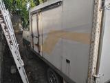Nissan Vanette 1989 года за 650 000 тг. в Караганда – фото 5