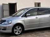 Toyota Ipsum 2006 годаүшін6 000 000 тг. в Жанаозен – фото 3