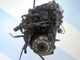 Двигатель Volkswagen 1.9 8V AUY Дизель на эл. аппаратуреүшін250 000 тг. в Тараз – фото 2