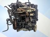 Двигатель Volkswagen 1.9 8V AUY Дизель на эл. аппаратуреүшін250 000 тг. в Тараз – фото 4