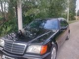 Mercedes-Benz S 320 1997 годаfor4 000 000 тг. в Шымкент – фото 2