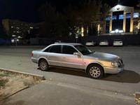 Audi A6 1994 годаүшін1 500 000 тг. в Павлодар