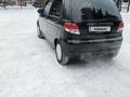 Daewoo Matiz 2012 годаүшін1 600 000 тг. в Астана – фото 3