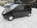 Daewoo Matiz 2012 годаүшін1 600 000 тг. в Астана – фото 7