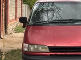 Toyota Previa 1995 годаfor2 800 000 тг. в Тараз