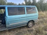 Volkswagen Caravelle 1991 годаүшін2 480 000 тг. в Астана – фото 3