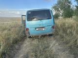 Volkswagen Caravelle 1991 годаүшін2 480 000 тг. в Астана – фото 5