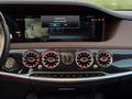 Mercedes-Benz S 450 2018 года за 28 000 000 тг. в Алматы – фото 4