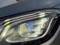Mercedes-Benz S 450 2018 года за 28 000 000 тг. в Алматы – фото 11