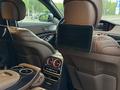 Mercedes-Benz S 450 2018 года за 28 000 000 тг. в Алматы – фото 8