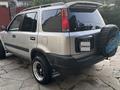 Honda CR-V 1996 годаүшін2 900 000 тг. в Алматы – фото 3