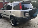 Honda CR-V 1996 года за 2 900 000 тг. в Алматы – фото 3