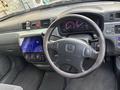 Honda CR-V 1996 годаүшін2 900 000 тг. в Алматы – фото 10