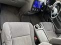 Honda CR-V 1996 годаүшін2 900 000 тг. в Алматы – фото 11