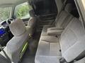 Honda CR-V 1996 годаүшін2 900 000 тг. в Алматы – фото 12