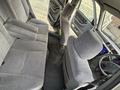 Honda CR-V 1996 годаүшін2 900 000 тг. в Алматы – фото 13