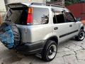Honda CR-V 1996 годаүшін2 900 000 тг. в Алматы – фото 4