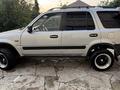 Honda CR-V 1996 годаүшін2 900 000 тг. в Алматы – фото 5