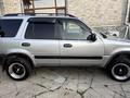 Honda CR-V 1996 годаүшін2 900 000 тг. в Алматы – фото 6