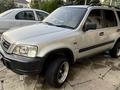 Honda CR-V 1996 годаүшін2 900 000 тг. в Алматы – фото 7