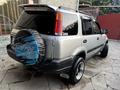 Honda CR-V 1996 годаүшін2 900 000 тг. в Алматы – фото 9
