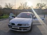 Mitsubishi Carisma 1999 года за 850 000 тг. в Шымкент