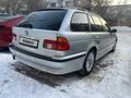 BMW 525 2001 годаfor5 250 000 тг. в Караганда – фото 4