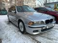 BMW 525 2001 годаfor5 250 000 тг. в Караганда