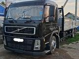 Volvo  FM 2005 года за 28 000 000 тг. в Уральск – фото 2