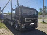 Volvo  FM 2005 годаүшін28 000 000 тг. в Уральск