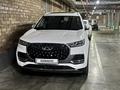 Chery Tiggo 8 Pro Max 2024 годаүшін11 700 000 тг. в Астана