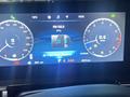 Chery Tiggo 8 Pro Max 2024 годаүшін11 700 000 тг. в Астана – фото 4