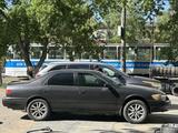 Toyota Camry 2001 года за 3 300 000 тг. в Павлодар