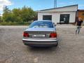 BMW 528 1996 года за 2 100 000 тг. в Костанай – фото 5