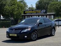 Toyota Camry 2009 года за 7 600 000 тг. в Уральск