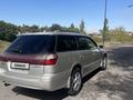 Subaru Legacy 2000 годаfor3 300 000 тг. в Алматы – фото 5