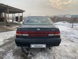 Nissan Maxima 1995 годаүшін2 400 000 тг. в Алматы – фото 5