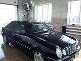 Mercedes-Benz E 280 1998 года за 2 700 000 тг. в Караганда