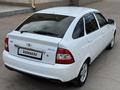 ВАЗ (Lada) Priora 2172 2014 годаүшін2 850 000 тг. в Кокшетау – фото 2